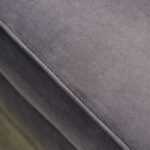 ANTOINETTE LOVESEAT  SM2229-LV by Furniture of America. 19