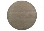 DAKOTA COUNTER HT. TABLE CM3289BR-RPT-48 by Furniture of America. 17