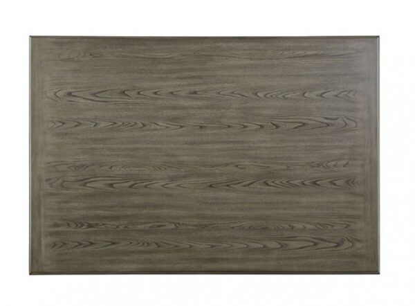 ANAYA COUNTER HT. TABLE CM3512GY-PT by Furniture of America. 14