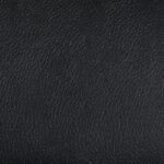 PERCE OFFICE CHAIR CM-FC668BK By Furniture of America 14