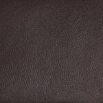 PERCE OFFICE CHAIR CM-FC668BR By Furniture of America. 14