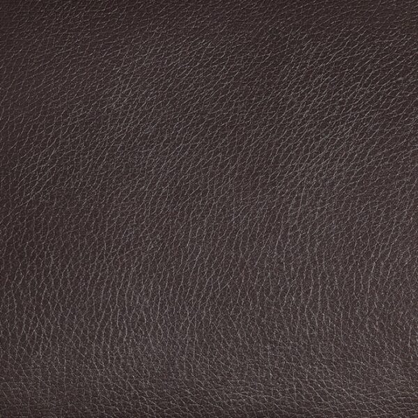 PERCE OFFICE CHAIR CM-FC668BR By Furniture of America. 10