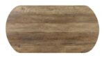 OLBIA 3 PC. TABLE SET CM4199A-3PK By Furniture of America. 11
