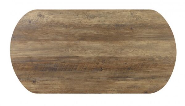 OLBIA 3 PC. TABLE SET CM4199A-3PK By Furniture of America. 8