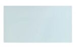 WETZIKON COFFEE TABLE  CM4903WH-C by Furniture of America. 10