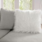 LEANDRA SECTIONAL  CM6258LG By Furniture of America. 18