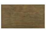 ST GALLEN DINING TABLE  CM3244NT-T By Furniture of America. 17