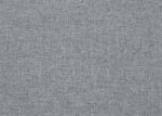 ST GALLEN CHAIR (2/CTN) CM3244NT-SC-2PK By Furniture of America. 12