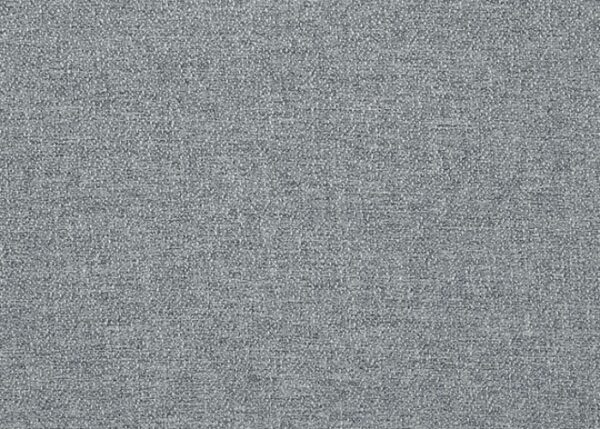 ST GALLEN CHAIR (2/CTN) CM3244NT-SC-2PK By Furniture of America. 8