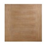 UPMINSTER COUNTER HT. TABLE  CM3984NT-PT By Furniture of America. 12