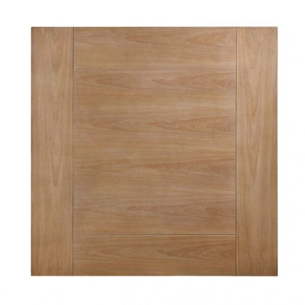 UPMINSTER COUNTER HT. TABLE  CM3984NT-PT By Furniture of America. 8