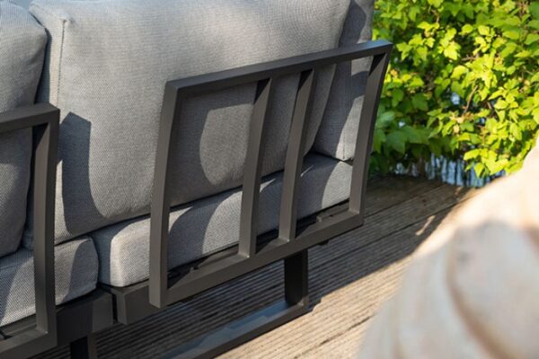 SAMARA MODULAR SECTIONAL  BY Furniture of America GM-1008. 16
