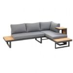 SAMARA MODULAR SECTIONAL  BY Furniture of America GM-1008. 26