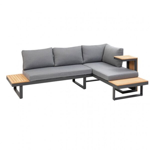 SAMARA MODULAR SECTIONAL  BY Furniture of America GM-1008. 17