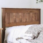 ILA Headboard AM7971 BY Furniture of America 9