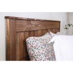 ILA Headboard AM7971 BY Furniture of America 10