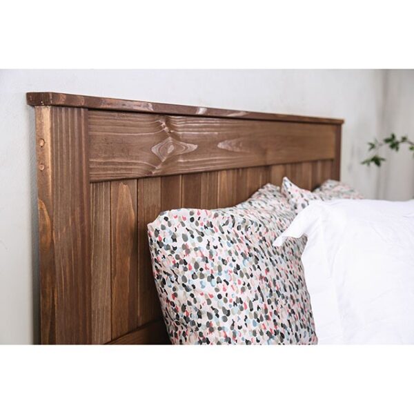 ILA Headboard AM7971 BY Furniture of America 7