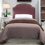 HASSELT HEADBOARD CM7880PR-HB BY Furniture of America. 10
