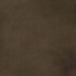 Leaton upholstered recessed arms sofa brown sugar 509441 by coaster furniture 31