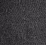 Watsonville tufted back sofa grey 552001 by coaster furniture 27
