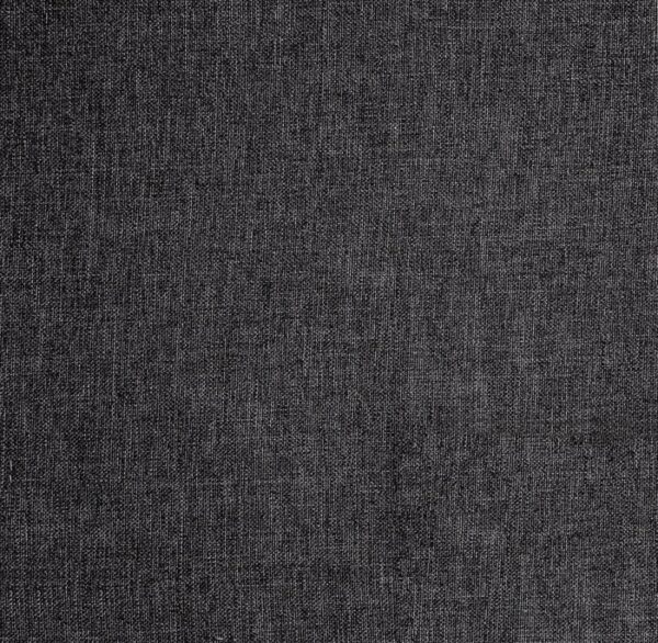 Watsonville tufted back sofa grey 552001 by coaster furniture 18