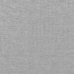 Avonlea Sloped Arm Upholstered Loveseat Trim Gray 505642 by Coaster Furniture 22