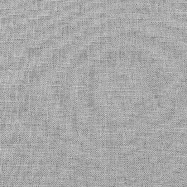 Avonlea Sloped Arm Upholstered Loveseat Trim Gray 505642 by Coaster Furniture 15