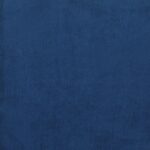 Sophia Upholstered Camel Back Loveseat Blue 506862 by Coaster Furniture 20