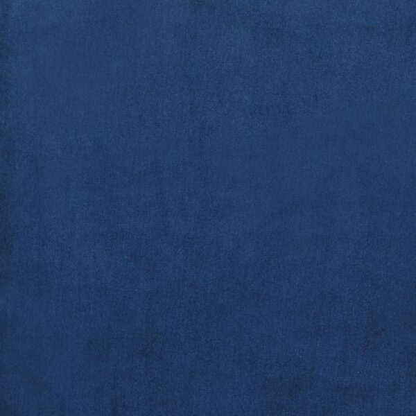 Sophia Upholstered Camel Back Loveseat Blue 506862 by Coaster Furniture 13