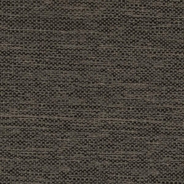 Salizar Flared Arm Loveseat Gray 506022 by Coaster Furniture 21
