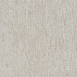 Kamilah Upholstered Chair with Camel Back Beige 511153 by Coaster Furniture 38