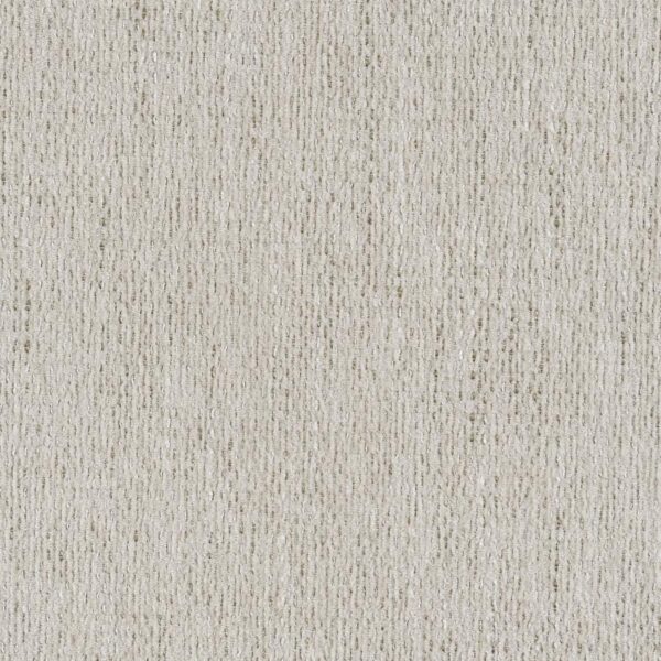 Kamilah Upholstered Chair with Camel Back Beige 511153 by Coaster Furniture 26