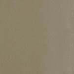 Chaviano Tufted Upholstered Chair Pearl White 505393 by Coaster Furniture 17