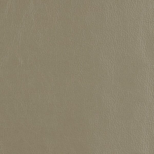 Chaviano Tufted Upholstered Chair Pearl White 505393 by Coaster Furniture 12