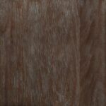 Cushion Back Accent Chair Oatmeal and Natural 905362 by Coaster Furniture 29