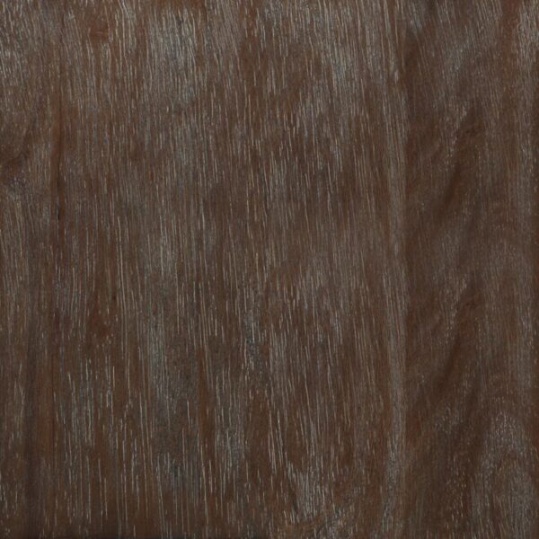Cushion Back Accent Chair Oatmeal and Natural 905362 by Coaster Furniture 20