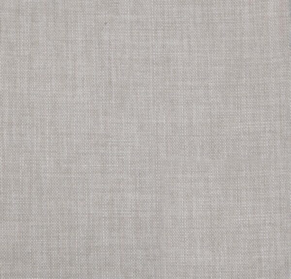 Cushion Back Accent Chair Oatmeal and Natural 905362 by Coaster Furniture 19
