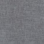 Cushion Back Accent Chair Gray and Black 903824 by Coaster Furniture 18