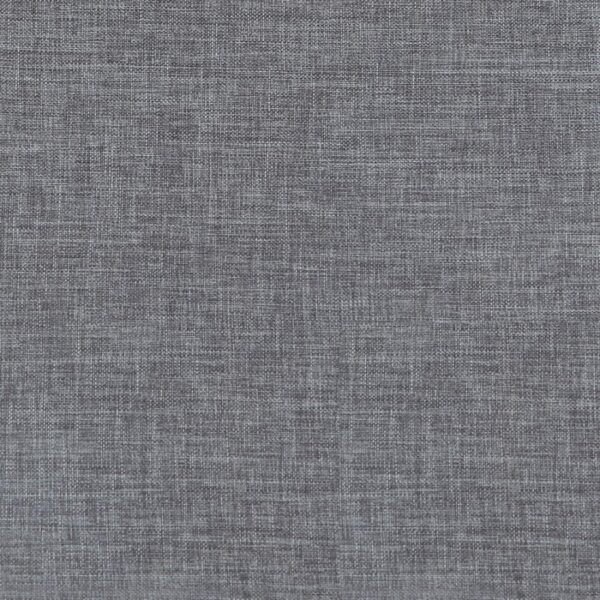 Cushion Back Accent Chair Gray and Black 903824 by Coaster Furniture 11