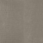 Upholstery Sloped Arm Accent Swivel Chair Champagne 902726 by Coaster Furniture 10