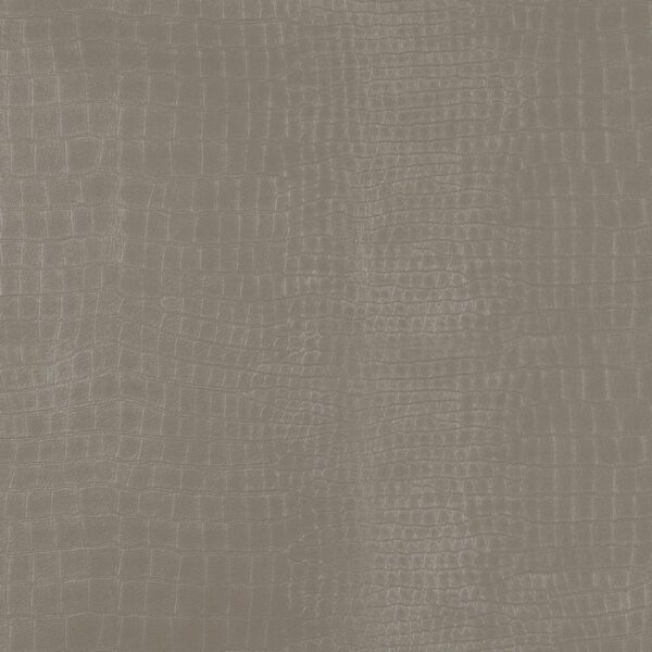 Upholstery Sloped Arm Accent Swivel Chair Champagne 902726 by Coaster Furniture 7