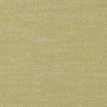 Sally Upholstered Track Arms Accent Chair Lemon 905639 by Coaster Furniture 22