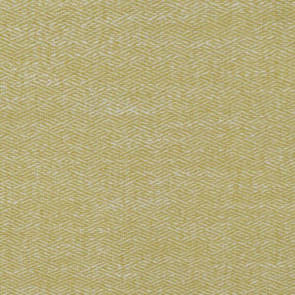 Sally Upholstered Track Arms Accent Chair Lemon 905639 by Coaster Furniture 15