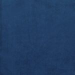 Sophia Upholstered Vertical Channel Tufted Chair Blue 506863 by Coaster Furniture 18