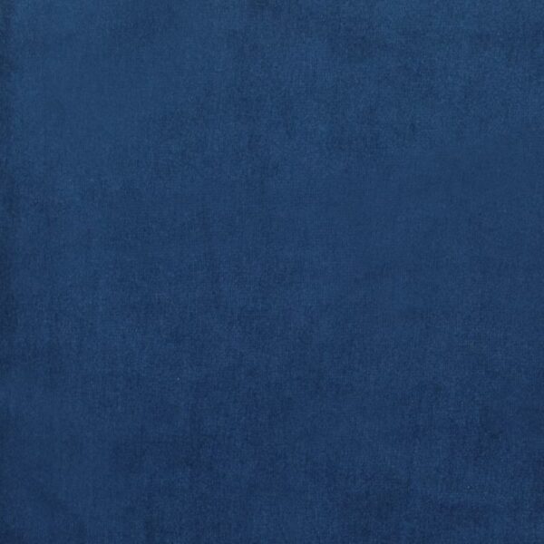 Sophia Upholstered Vertical Channel Tufted Chair Blue 506863 by Coaster Furniture 12