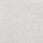 Upholstered Swivel Accent Chair Beige and Matte Black 905739 by Coaster Furniture 32