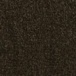Clemintine Upholstered Chair with Nailhead Trim Brown 506573 by Coaster Furniture Accent Chairs Mobilia Cleopatra 14 Clemintine Upholstered Chair with Nailhead Trim Brown 506573 by Coaster Furniture 14