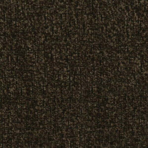 Clemintine Upholstered Chair with Nailhead Trim Brown 506573 by Coaster Furniture 9