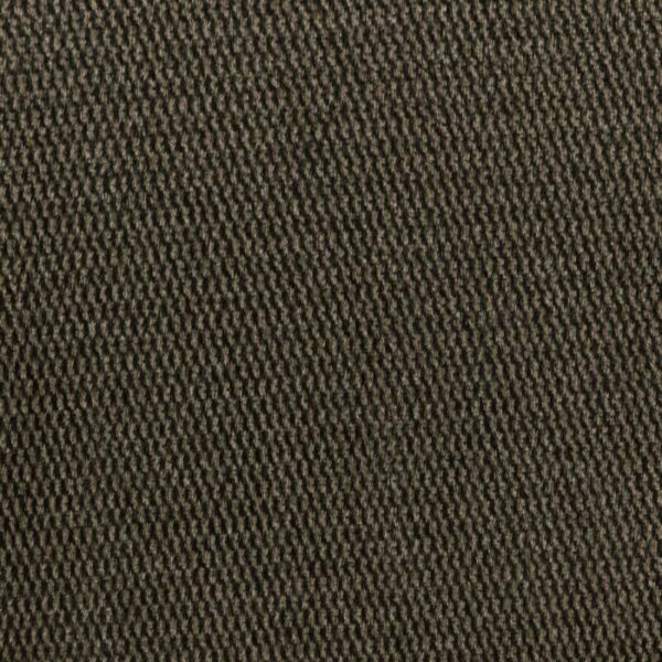 Rodman Pillow Top Arm Motion Loveseat Olive Brown 601882 by Coaster Furniture 9