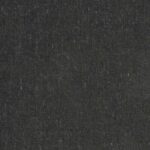 Serene Upholstered Armless Chair Charcoal  551324 by Coaster Furniture 35